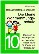 Wahrnehmungsschule 10.pdf